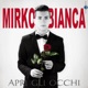 Apri Gli Occhi Single