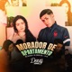 Morador de Apartamento Single