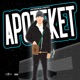 Apoteket feat DnoteOnDaBeat Yei Gonzalez Single