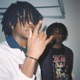 NOT a IAZYE CLONE sped up Single