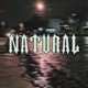 Natural Single