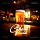 Chela Vencida Single