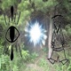 tr1сky disCo 2003 EP