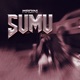 Sumu Single
