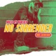 No Surrender Single