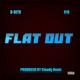 Flat Out Single