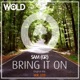 Bring It On Single