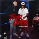 Trap Open feat Aqua Rich Single