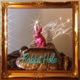 Rabbit Hole Single