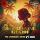 Una Lágrima Y Un Recuerdo Reggae Infused feat Adolfo Single
