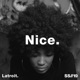 Nice Single