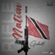 Rifle Nation feat Gskell Single