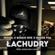 Łachudry Single