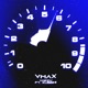 vmax Single