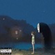 Chihiro Single