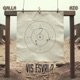 Vis Esvri feat Azo Single