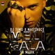 Meli Gala Single