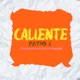 Caliente Single