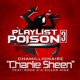 Charlie Sheen feat Rock D Killer Mike Single
