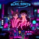 Motion Single
