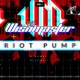 Riot Pump Single