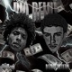 Rio Remix feat TyeBenji Single