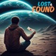 Lost Found Single