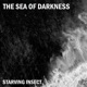 The Sea of Darkness Single