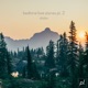 Bedtime Love Stories Pt 2 EP