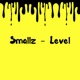 Level Single