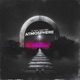Atmosphere feat Dani King Single