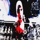 Take Me Away Single