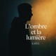 l ombre et la lumère Single