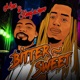 Bittersweet Single