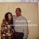 She Gimme That feat Ramaj Eroc Single