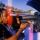 Don t Call Single