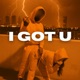 I GOT U feat Cap79 Happier Single