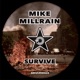 Survive Single