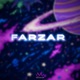 Farzar Single