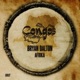 Afrika Single