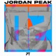 Party Vibe Single