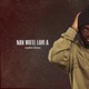 Nan wotè lavi a Single