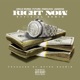 Right Now Remix feat Future Fabolous Jadakiss Single