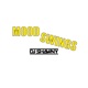 Mood Swings Single