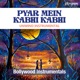Pyar Mein Kabhi Kabhi Unwind Instrumental Single