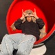 Mr Demon Single
