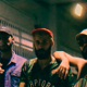 Aerossol feat Makalister Single