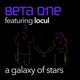 A Galaxy of Stars feat locul Single