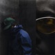 SMOKING IN THE RAIN feat Lil Yachty Single