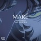 MARÉ Single